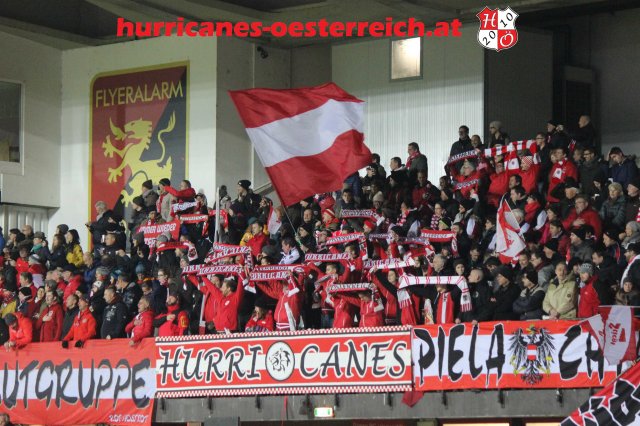 oesterreich - israel damen 23.11.2017 4